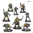 sundaypreview-sp7-nec_02-enforcercapt&sgt-yu2jqgll6p.webp