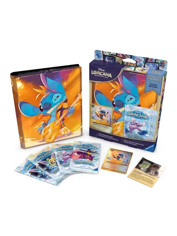 collection-starter-stitch-ingles-winterspell-disney-lorcana-tcg (1).webp