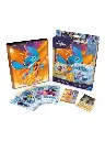 collection-starter-stitch-ingles-winterspell-disney-lorcana-tcg (1).webp