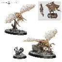 sundaypreview-sp7-nec_07-ashwinghelamites-mp6xrrpfye.webp