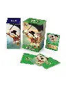 gift-set-mcduck-gift-box-ingles-winterspell-disney-lorcana-tcg (1).webp