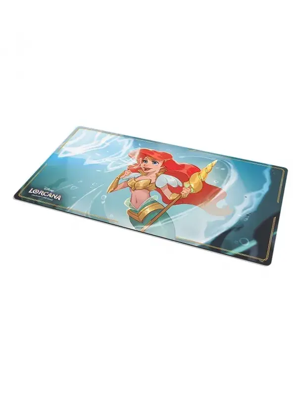 tapete-ariel-sonic-warrior-winterspell-disney-lorcana-tcg (1).webp