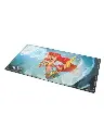 tapete-ariel-sonic-warrior-winterspell-disney-lorcana-tcg (1).webp