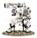 99120113036_TauKV128Stormsurge01.webp