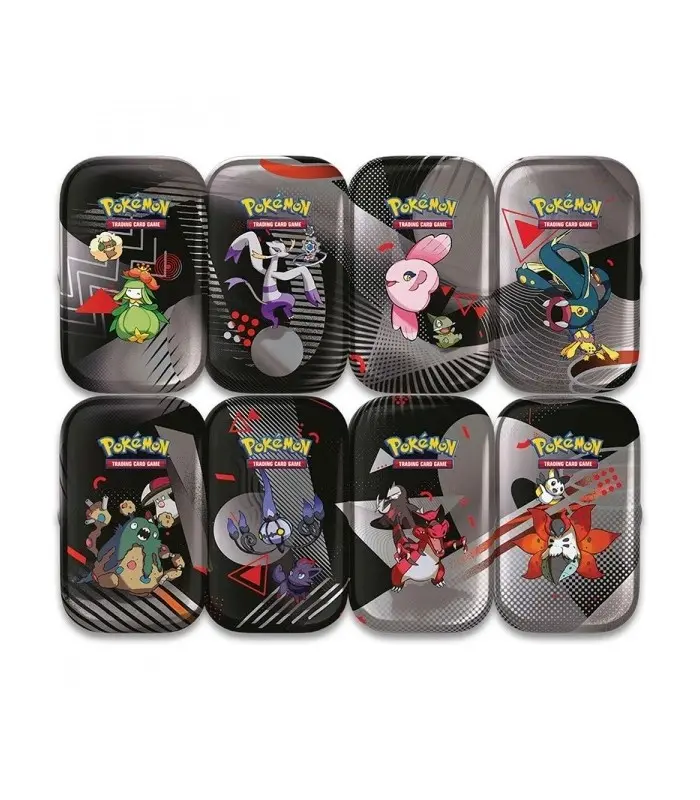 prepedido-display-8-mini-lata-pokemon-tcg-julio-2025.webp