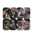prepedido-display-8-mini-lata-pokemon-tcg-julio-2025.webp