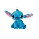 Disney Stitch 25Cm
