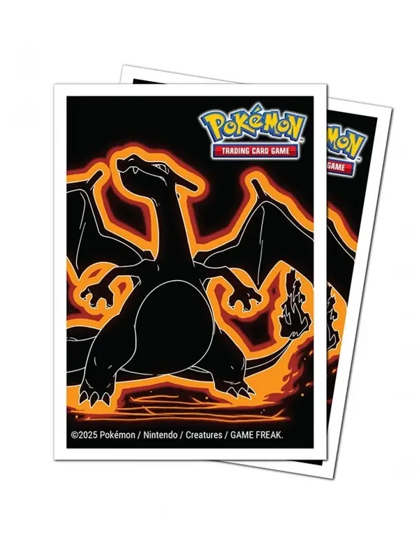 fundas-standard-105ct-apex-deck-protector-sleeves-charizard-neon-kanto-pokemon-ultra-pro (1).webp