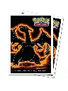 fundas-standard-105ct-apex-deck-protector-sleeves-charizard-neon-kanto-pokemon-ultra-pro (1).webp