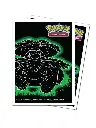 fundas-standard-105ct-apex-deck-protector-sleeves-venusaur-neon-kanto-pokemon-ultra-pro (1).webp