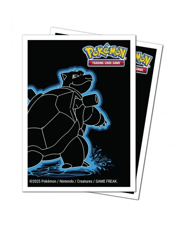fundas-standard-105ct-apex-deck-protector-sleeves-blastoise-neon-kanto-pokemon-ultra-pro (1).webp