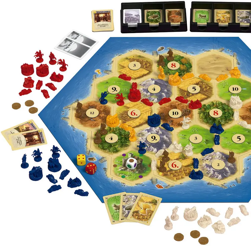 8547-8436017220131-catan-mercaderes-y-barbaros-expansion-foto3.webp