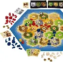 8547-8436017220131-catan-mercaderes-y-barbaros-expansion-foto3.webp