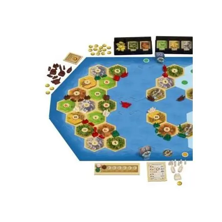 devir-catan-expansion-piratas-y-exploradores-ampliacion-5-6-jugadores.webp