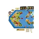 devir-catan-expansion-piratas-y-exploradores-ampliacion-5-6-jugadores.webp