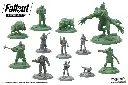 Juegos-de-mesa-Fallout-Juego-De-Mesa-Fallout-Wasteland-Warfare-Starter-Set-l.webp