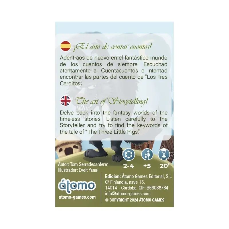 los-tres-cerditos-storytelling (1).webp