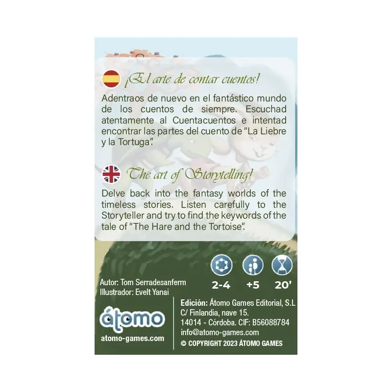 la-liebre-y-la-tortuga-storytelling (1).webp