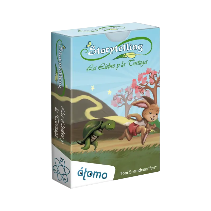la-liebre-y-la-tortuga-storytelling.webp