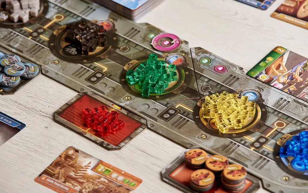 It's a Wonderful World (1).webp