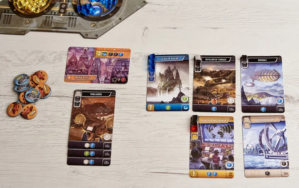 It's a Wonderful World (2).webp