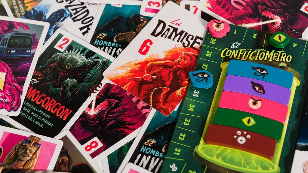 Criaturas de Serie B (1).webp