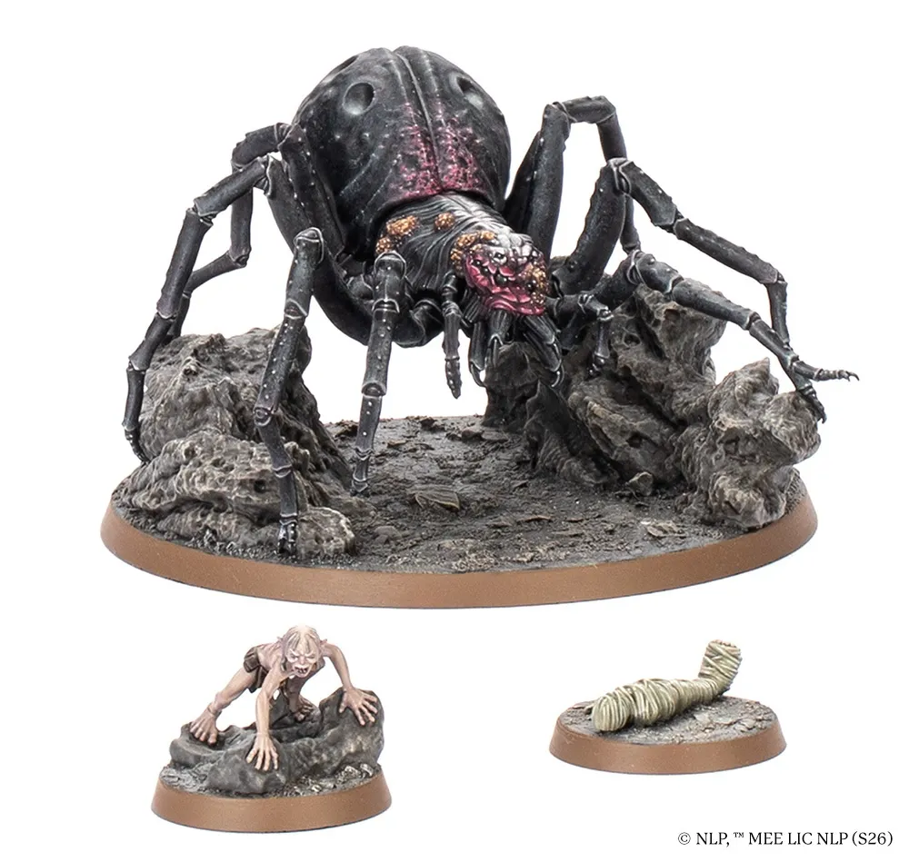 sundaypreview-jan11-shelob-irtbuvdaqq (1).webp