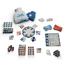 fsgink01es_2.webp