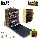 mochila-transporte-miniaturas-edicion-camuflaje (2).webp