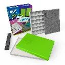 paleta-humeda-ultimate (1).webp