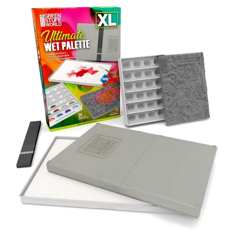paleta-humeda-ultimate-xl (1).webp