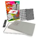 paleta-humeda-ultimate-xl (1).webp