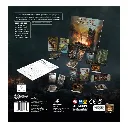 5904689273432-1200-backflat (1).webp