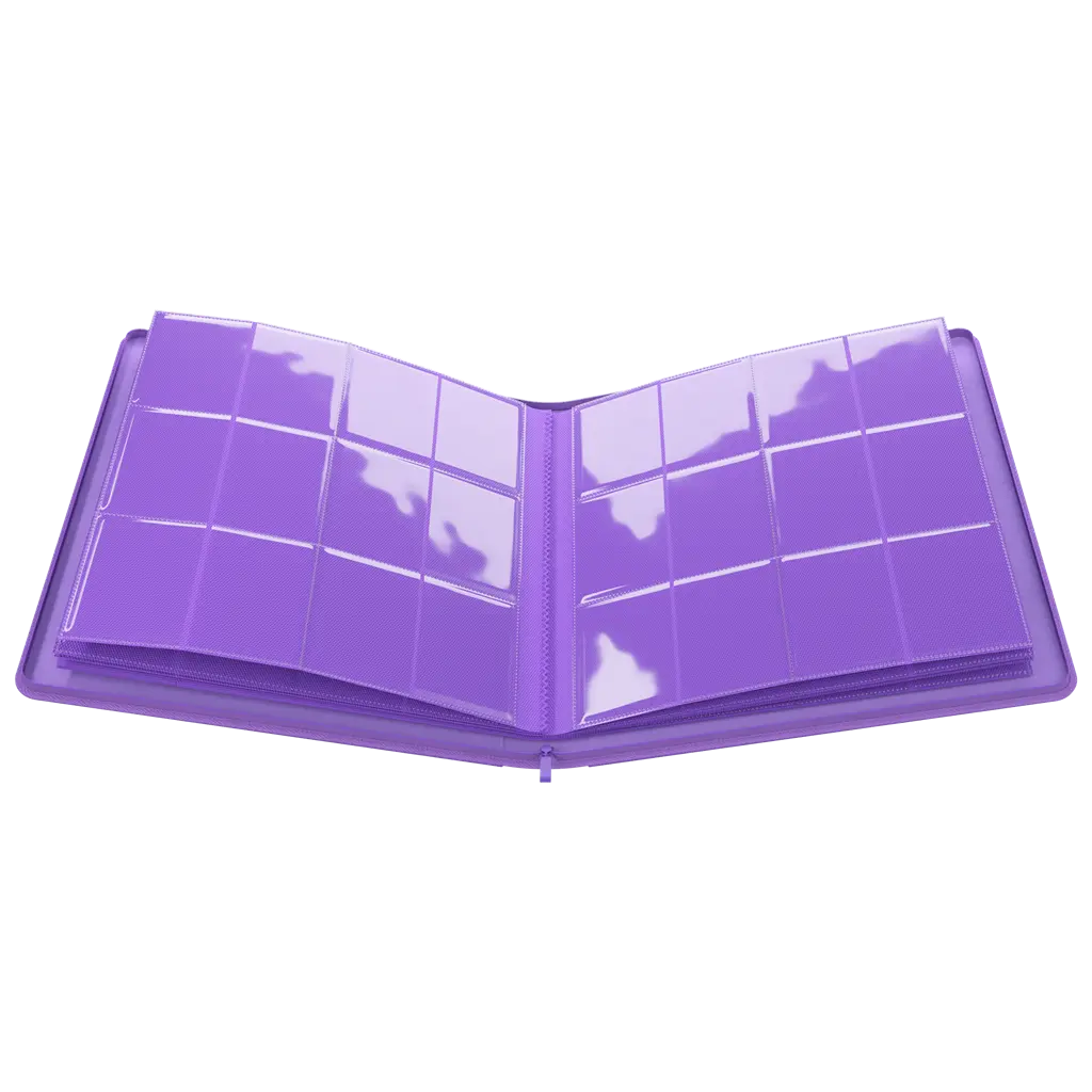 ggs31046ml_3.webp