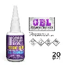 pegamento-instantaneo-formula-gel-cianocrilato-tipo-super-glue (1).webp