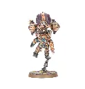 99120205067_KharadronOverlordsNullKhemistCharacter1.webp