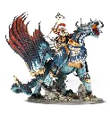 99120218008_StormcastStardrake01.webp