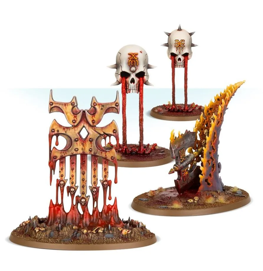 99120201082_BoKHJudgementsofKhorne01.webp