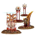 99120201082_BoKHJudgementsofKhorne01.webp