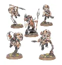 99120205064_KharadronOverlordsVongrimHarpoonCrew1.webp