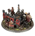 99120202045_FreeguildIronweldCannon1.webp