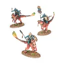 99120208034_AggradonLancers2.webp