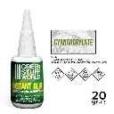 pegamento-cianoacrilato-20gr (1).webp
