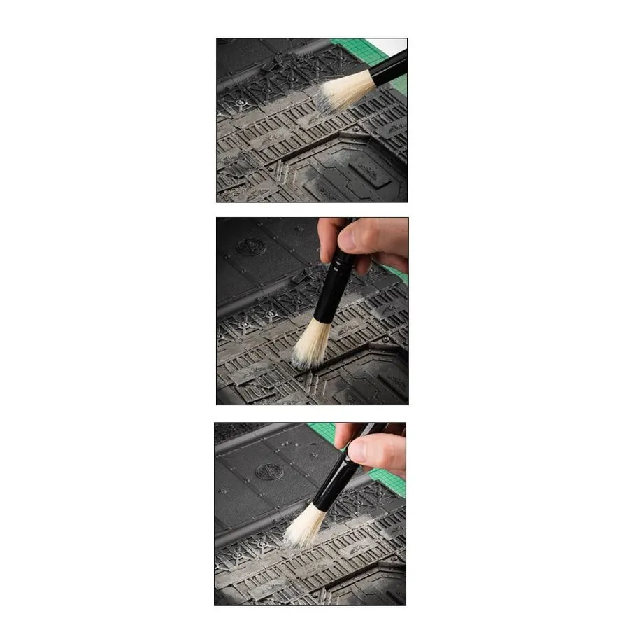 99199999056_CITADELMEDIUMSCENERYBRUSH02 (1).webp