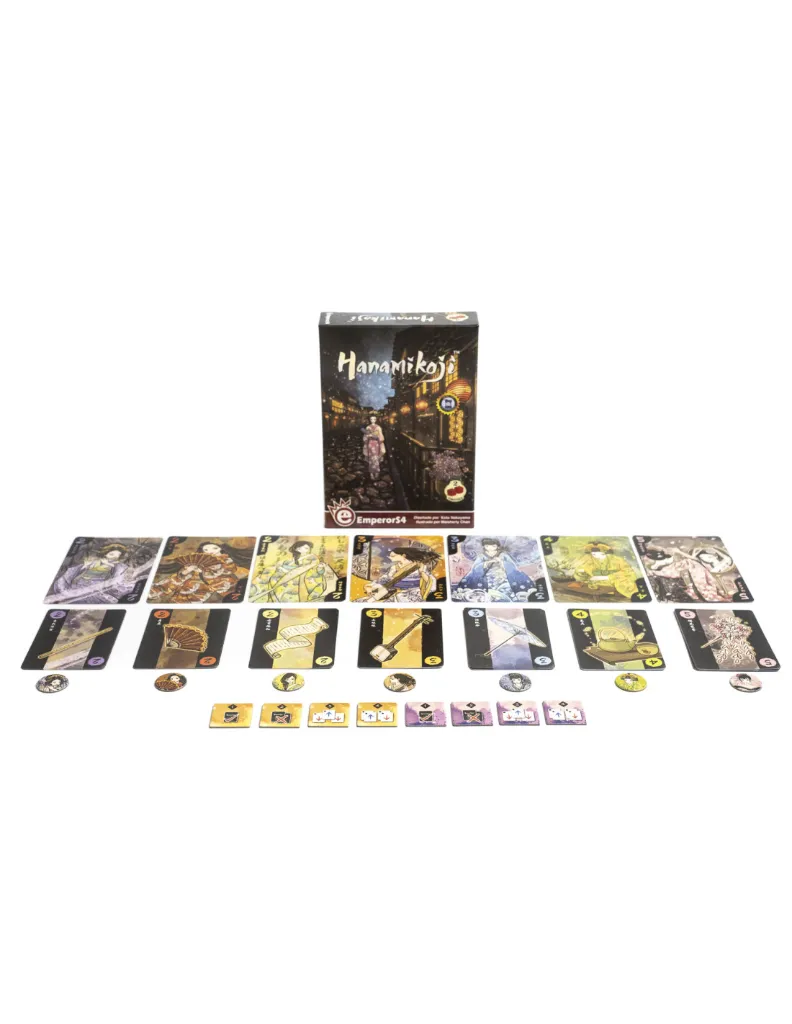 hanamikoji (4).webp