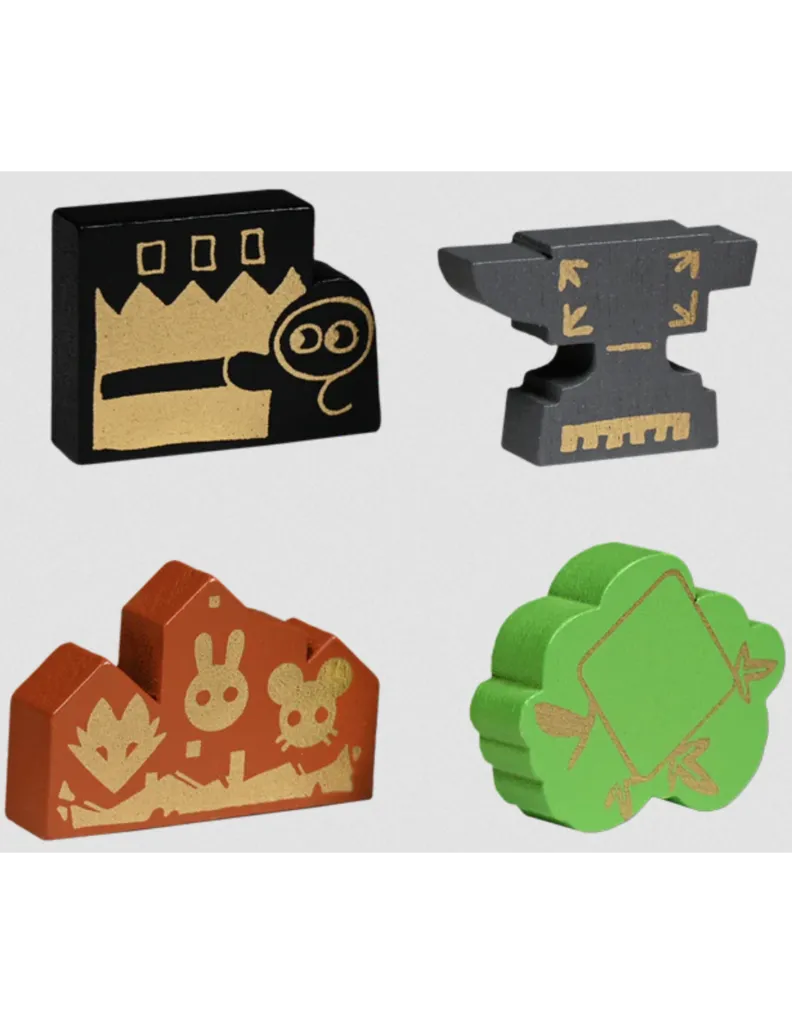 root-lugares-miticos (1).webp