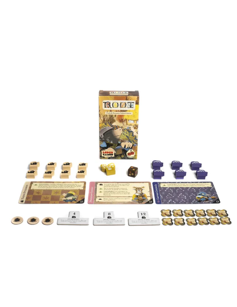 root-secuaces-subterraneos (1).webp