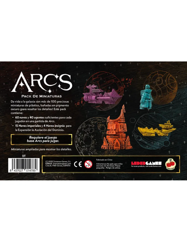 arcs-pack-de-miniaturas (4).webp