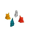 arcs-pack-de-miniaturas (2).webp