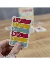 teto (2).webp